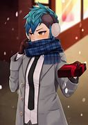 Image result for Payday 2 Cute