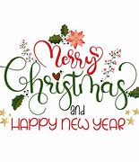 Image result for Merry Xmas and Happy New Year Funny