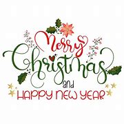 Image result for Merry Christmas and Happy New Year Dance