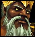 Image result for Midas Character