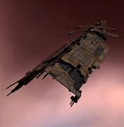 Image result for Eve Online Carrier