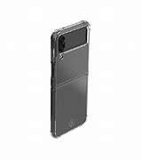 Image result for Samsung Z Flip Blue