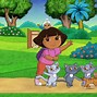 Image result for Dora the Explorer iPhone