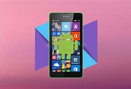 Image result for Hum3d Nokia Lumia 520