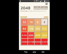 Image result for 2048 Best Score