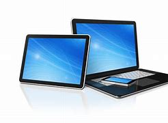Image result for laptops vs tablets for work