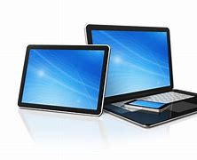 Image result for Laptop Tablet and Mobile