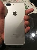 Image result for Harga iPhone 7 Plus 128GB