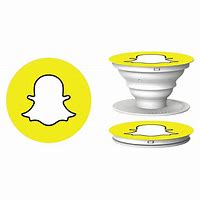 Image result for Custom Popsockets