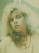 Image result for Stevie Nicks 24 Karat Gold Songs From the Vault