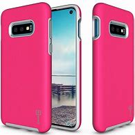 Image result for Coveron Samsung Galaxy Phone