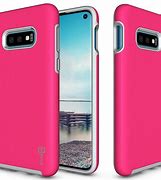 Image result for Gold S10e Phone Case