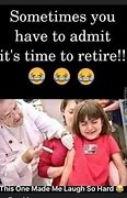 Image result for No Adults Home Meme