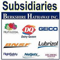 Image result for Subsidiary Company Meaning