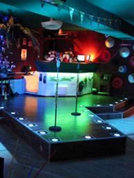 Image result for karaoke equipment