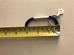 Image result for Extra Large Twist Lock Carabiner Clips