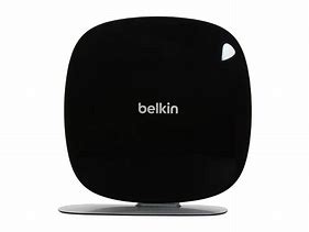 Image result for Belkin Router Light