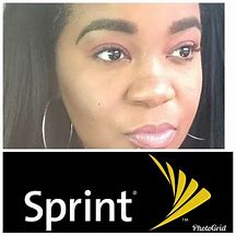 Image result for Sprint $99 iPhone