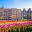 Image result for Visiting Amsterdam