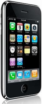 Image result for Apple iPhone Model A1241 Unboxing
