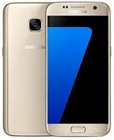 Image result for New Samsung Galaxy S7 32GB Gold