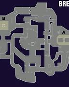 Image result for Map of Breeze