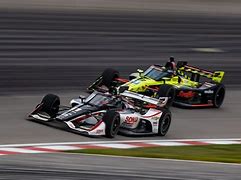 Image result for Veekay IndyCar