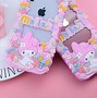 Image result for Pink Picture Phone Case