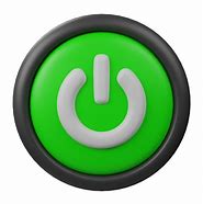 Image result for iPhone Powr Switch