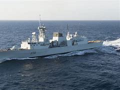 Image result for HMCS Winnipeg