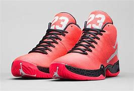 Image result for Nike Air Jordan 23