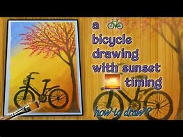 Image result for Cycle Sketch