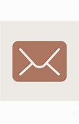 Image result for Gmail Profile Letter Icon K