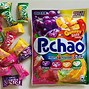 Image result for Popular Candy Names