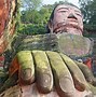 Image result for Largest Buddha Statue