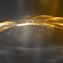 Image result for HP Spectre Gold Wallpaper