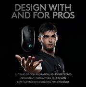 Image result for Wired Gaming Mouse