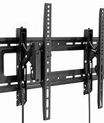 Image result for sony 80 inch television wall mounts