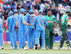 Image result for Bangladesh Cricket Ball