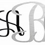 Image result for TM Wedding Monogram Logo