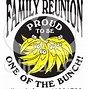 Image result for Family Reunion Clip Art Purple