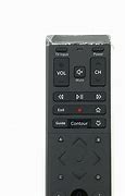 Image result for Cox RX15 Remote