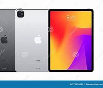 Image result for iPad Mini Back Side Photos