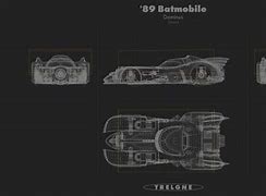 Image result for Batmobile Hitbox