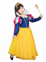 Image result for Girl without a Phone Snow White