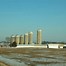 Image result for Were Are Some Trtel Farms Near Me