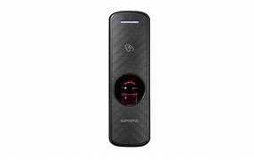 Image result for Suprema BioEntry IP Fingerprint Reader