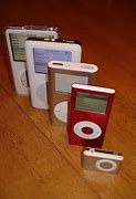 Image result for Oldest iOS On iPod Nano 7
