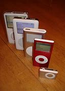 Image result for iPod 7th Generation 4GB