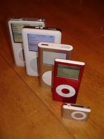 Image result for iPod Ma446ll